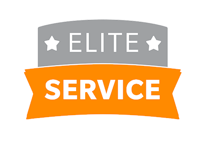 Elite Plumbers Service Chatham, ME4, ME5