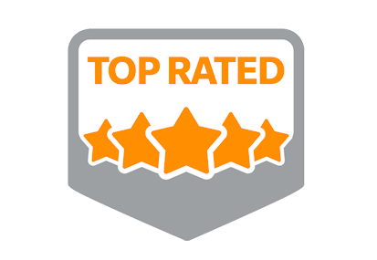 Top Rated Plumbers Chatham